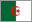 Algeria