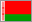 Belarus