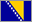 Bosnia and Herzegovina