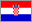 Croatia
