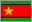 Guadeloupe