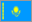 Kazakhstan