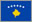 Kosovo
