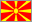 Macedonia