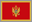 Montenegro