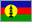 New Caledonia