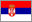 Serbia