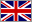 United Kingdom