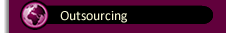 Outsourcing goods and services from china for UK, European, and the Americas