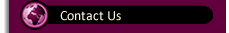 Testimonials from the businesses who we have supported and helped over the years