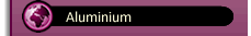 Aluminium
