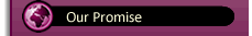 EBL Global - Our Promise