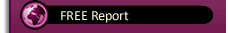 EBL Global - Free Report
