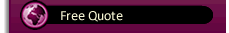 EBL - Request a Quote