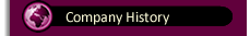 EBL - Company History