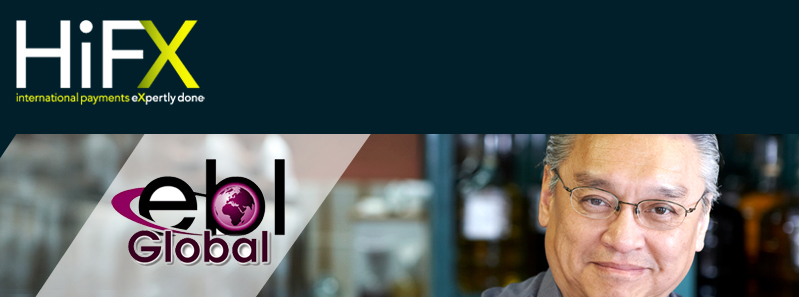 ebl global email header.jpg