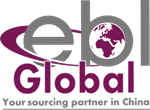 New Global logo for WordPress posts
