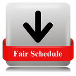 Fair Schedule Button