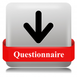 Questionnaire Button