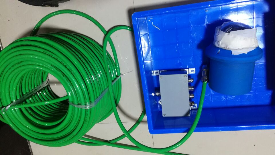 Ships Hull cleaning system EBL GlobalEBL Global